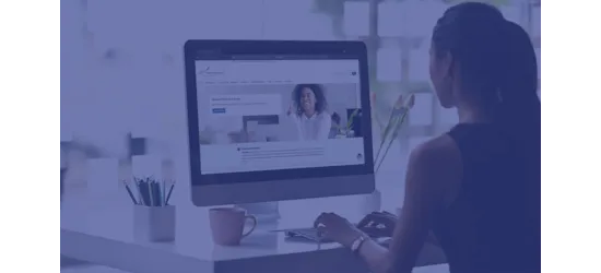 Getting Started with Grants.gov: Finding and Applying for Federal Grants